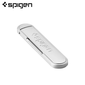 

Spigen U100 Universal Metal Kickstand Compatible with Any Cellphone