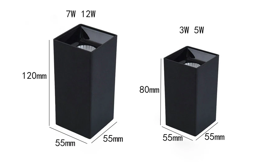 ML49 CEILING LAMP (10)