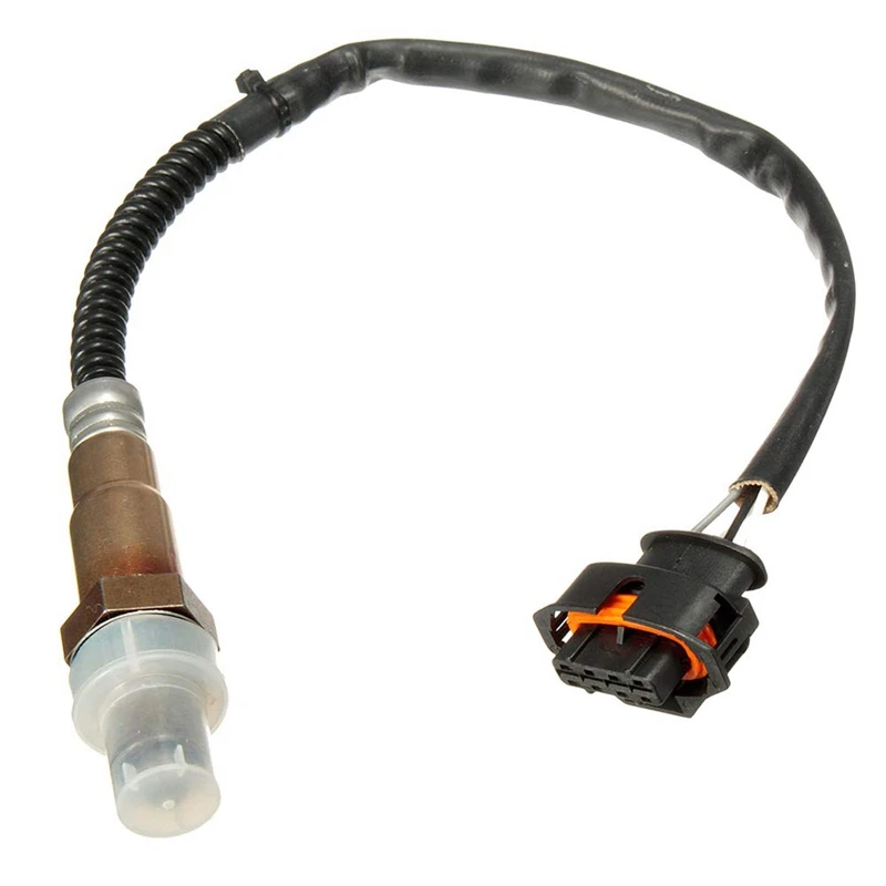 O2 Oxygen Lambda Sensor for Opel Vauxhall Corsa C 1.0 1.2 1.4 09199470 855369 | Автомобили и мотоциклы