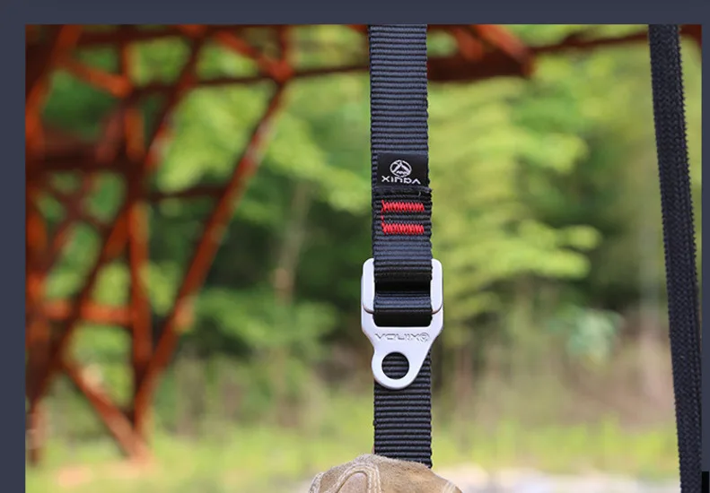 TB2YycZe26TBKNjSZJiXXbKVFXa_!!