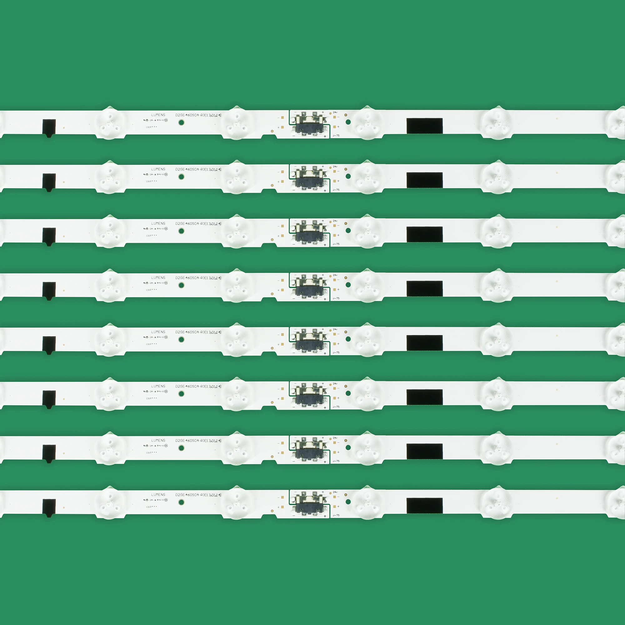 LED Ʈ D2GE-460SCA-R3 D2GE-460SCB-R3 CY-HF460BGLV1V BN95-00891A UA46F5080AR 2013SVS46F UA46F5500AJ UA46F6100AJ UA46