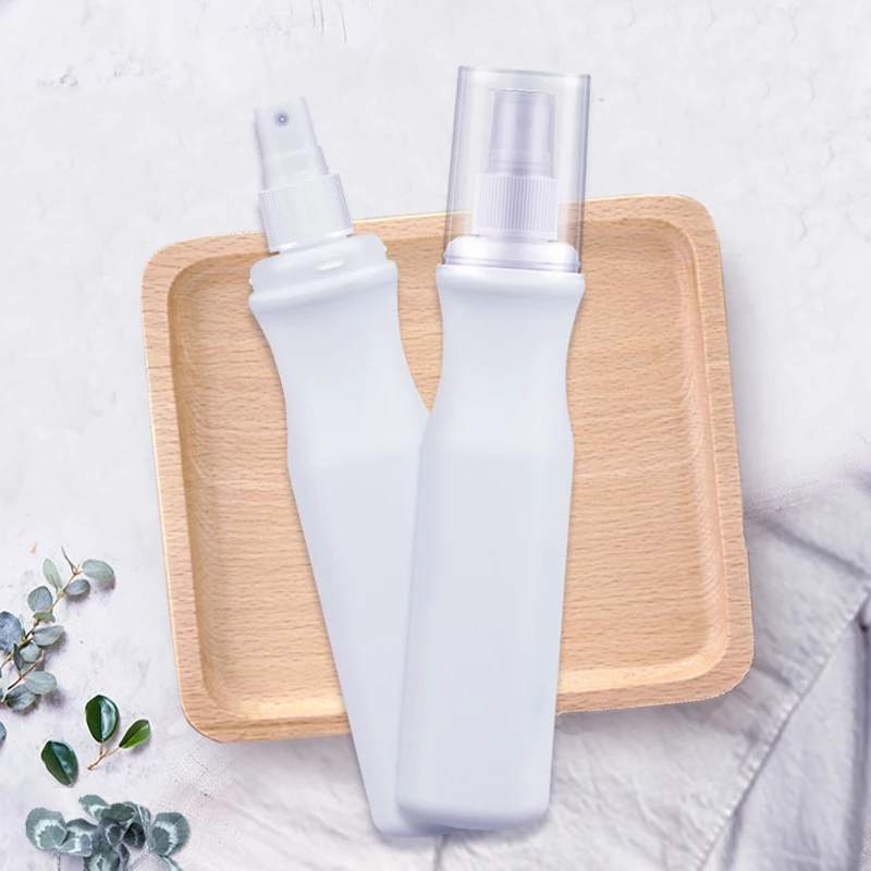 Empty Spray Bottle,Disinfection Spray Bottle,Can Alcohol,Etc,for Travel, Cleaning, Disinfection, Gardening 150Ml 20Pcs Empty Spray Bottle,Disinfection Spray Bottle,Can Alcohol,Etc,for Travel, Cleaning, Disinfection, Gardening 150Ml 20Pcs