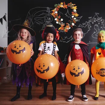 

1pc Delicate Pretty Attractive Exquisite Beautiful Wall Rattan Wall Hanging Ornament Pumpkin Rattan for Inside Indoor Home