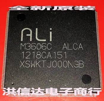 

M3606C M3606C-ALCA Original, in stock