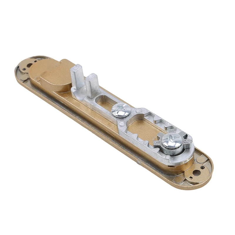 

Window Wzinc Alloy Knob Window Latch Door Handle Furniture Hardware Part Pull Bolt Window Lock Gadgets