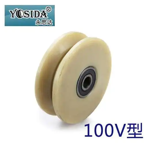 High Quality Renovação da Casa