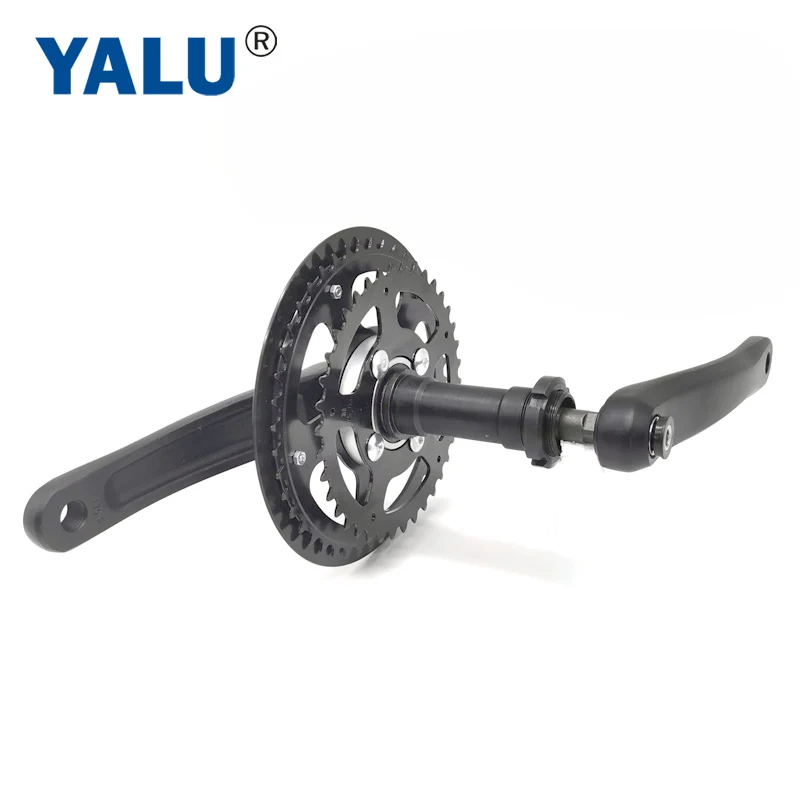 微信图片_20200916201617副本