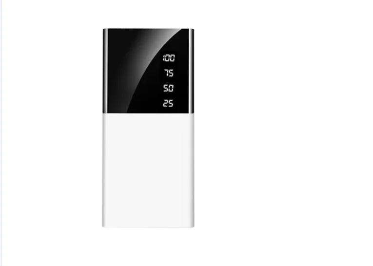 英5