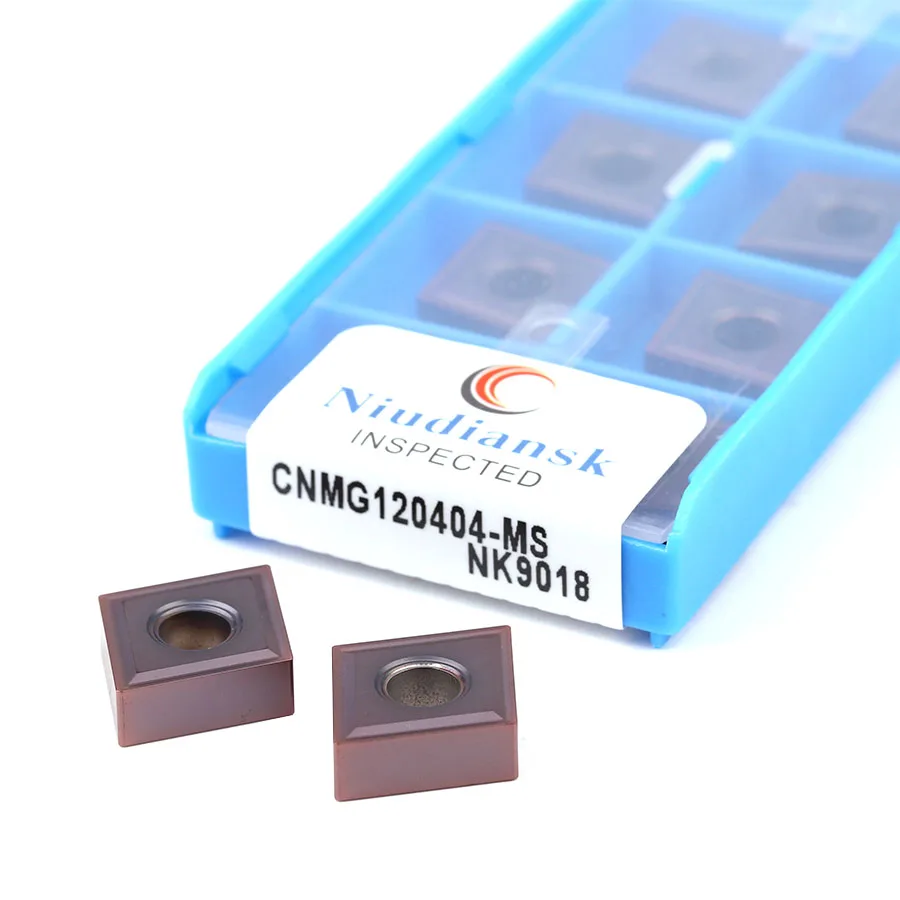 

10 шт., фрезерный станок с ЧПУ