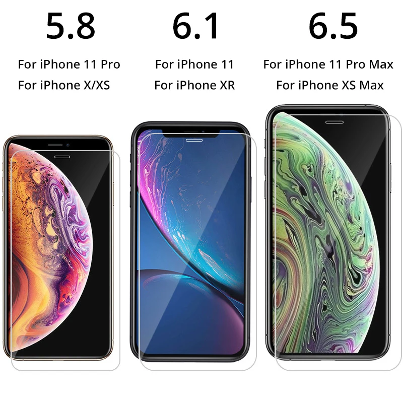 Iphone xs стекло. Iphone xs стекло
