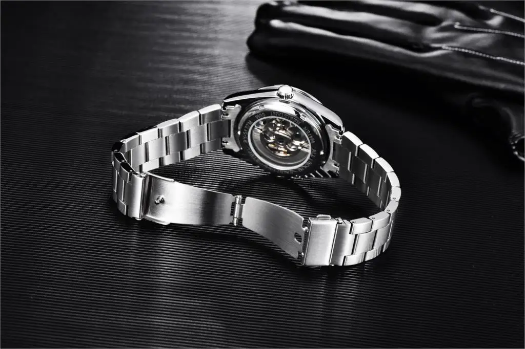 Men's Mechanical Sports Waterproof Watch 15 Hdba5db6778a3423a812e53e49d9943dcc