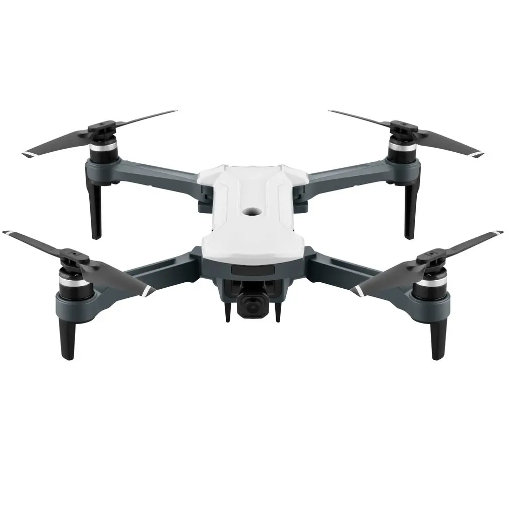 CG028 воздушный складной Дрон оптический поток/gps позиционирование дрона с 4 к HD камерой RC складной Дрон Безголовый режим RC вертолет