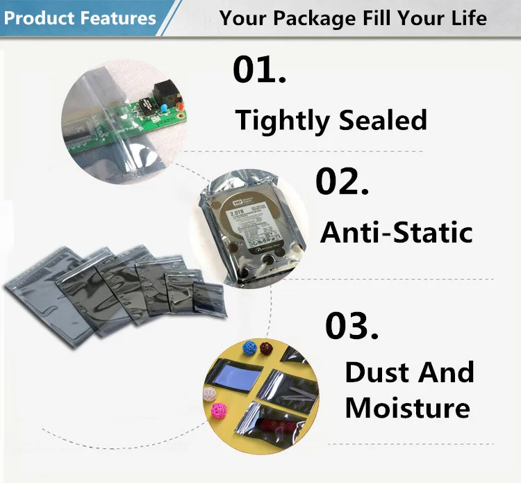 20191216_112419_002_副本