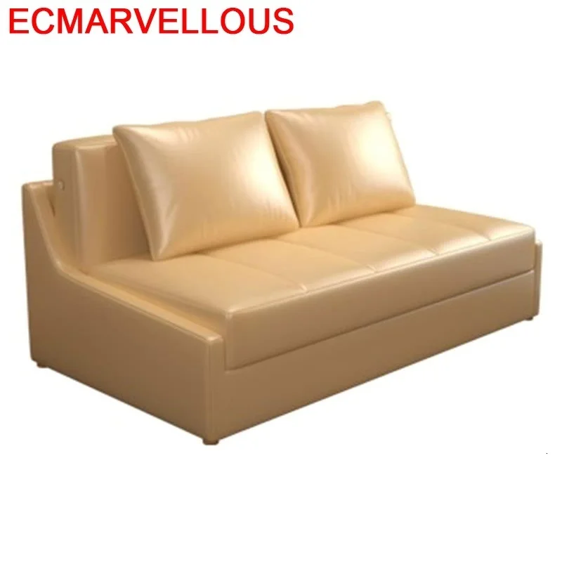 Meubel мобильный диван Meble Cama Sillon Couche для Puff Para Copridivano Mueble De Sala набор мебели гостиной
