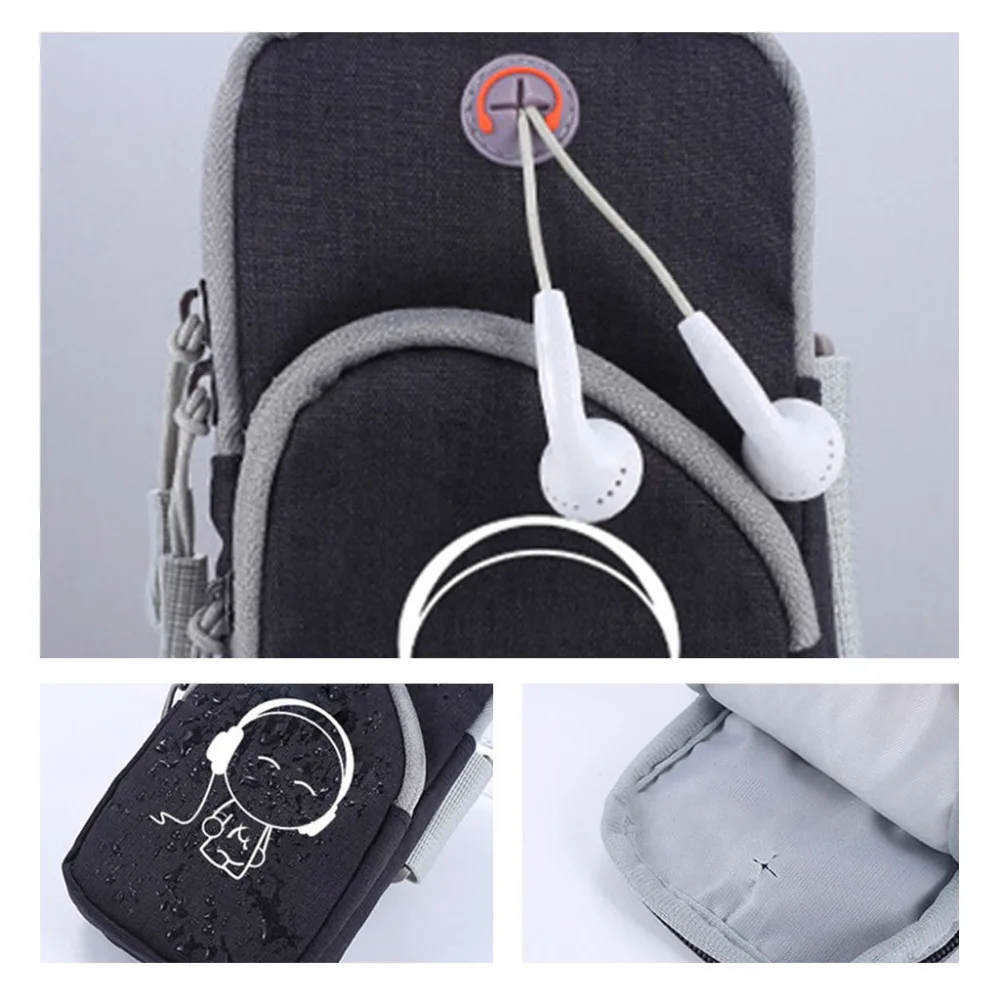 6 - ZQQ90730123_0457296271749844623