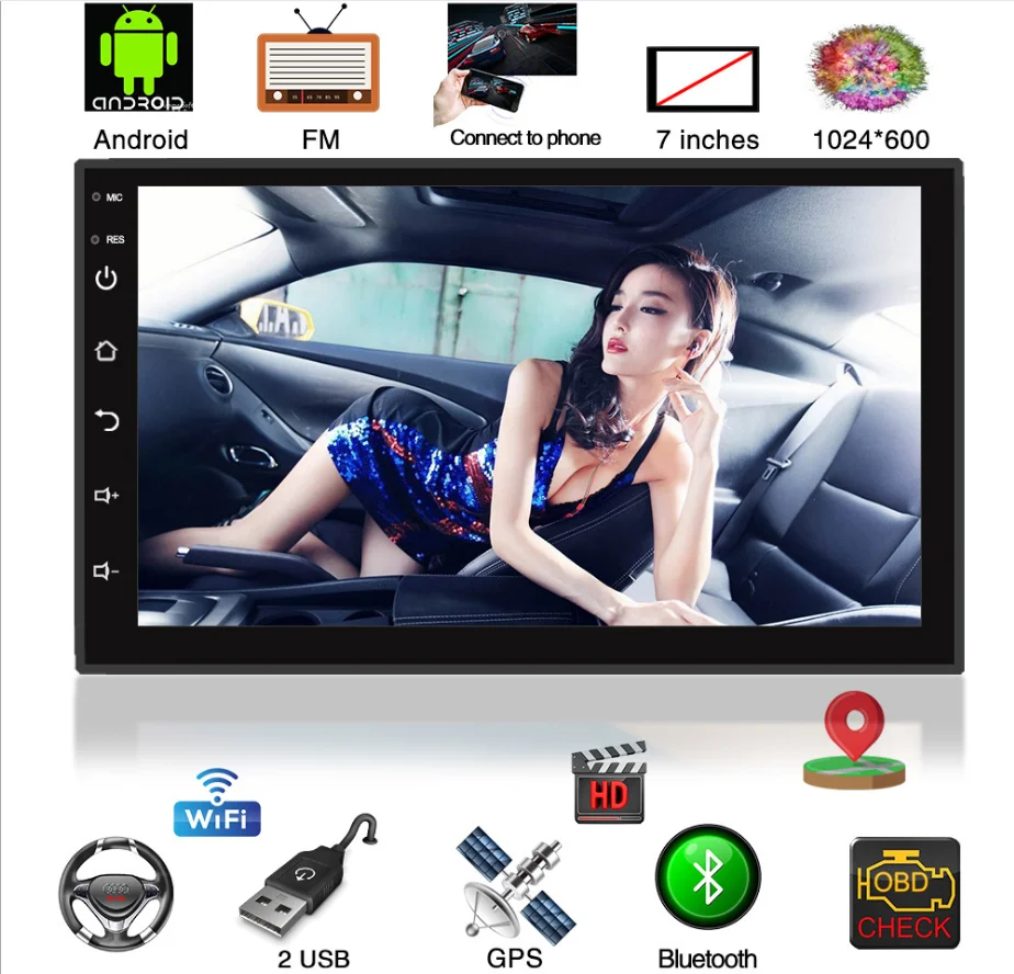 Android 10 Универсальное автомобильное радио GPS навигация для Nis san X TRAIL Qashqai x trail juke