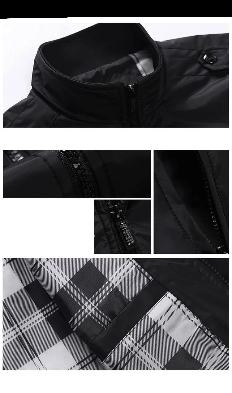 11373249722_1754944490