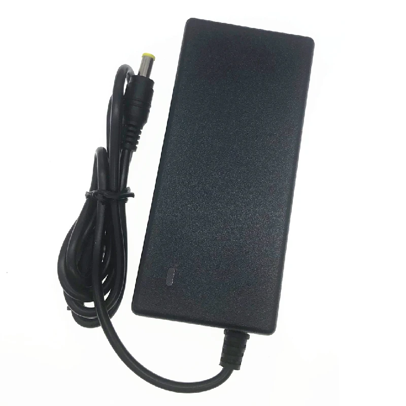 19V 3.16A AC адаптер питания для ноутбука 5,5*3,0 мм для samsung R429 RV411 R428 RV415 RV420 RV515 R540 R510 R522 R530 зарядное устройство для ноутбука 19V 3.16A AC адаптер питания для ноутбука 5,5*3,0 мм для samsung R429 RV411 R428 RV415 RV420 RV515 R540 R510 R522 R530 зарядное устройство для ноутбука