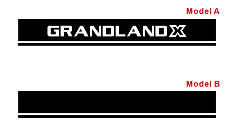 QQ截图20201023113658_副本