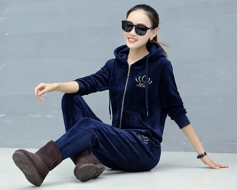 conew_4957964869_1855363384_conew1