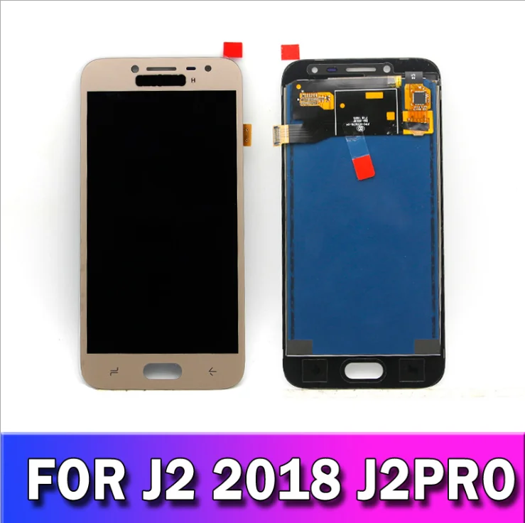 For Samsung J2 J0 15 J210 16 J2pro J250 18 J2core J260 18 Lcd Screen Assembly Integrated Touch And Display Mobile Phone Lcd Screens Aliexpress For Samsung J2 J0 15 J210 16 J2pro J250 18 J2core J260 18 Lcd Screen Assembly Integrated Touch And Display Mobile Phone Lcd Screens Aliexpress