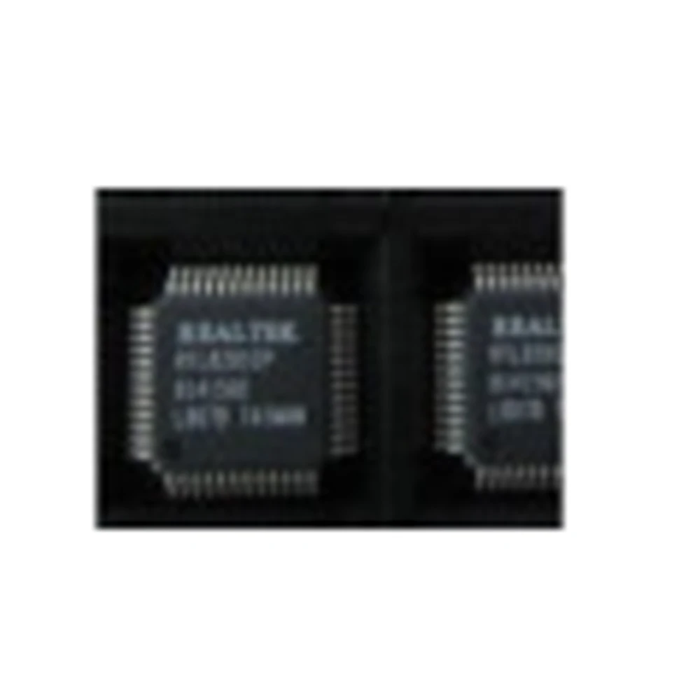 

(5piece)100% New original RTL8201BL RTL8201CL RTL8111DL RTL8103EL RTL8102EL