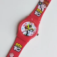 Children's Watches