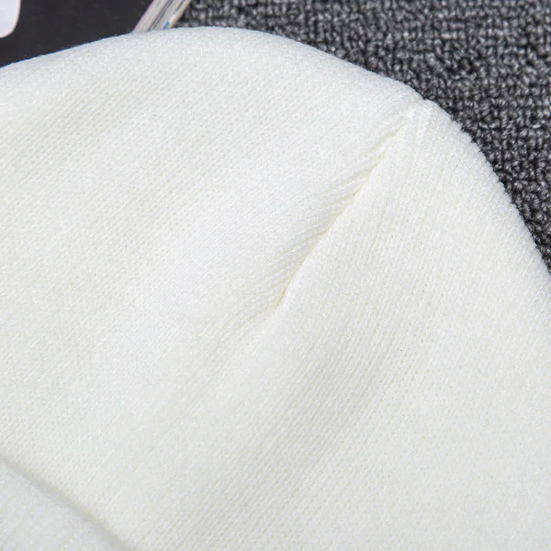 3265331420_1383699778