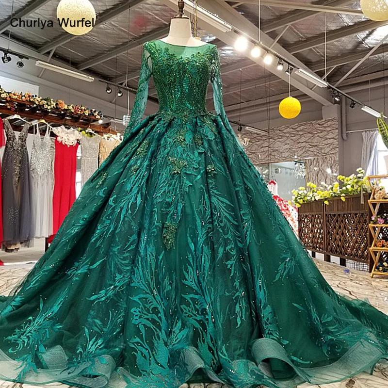 Ball gown dress price Clearance