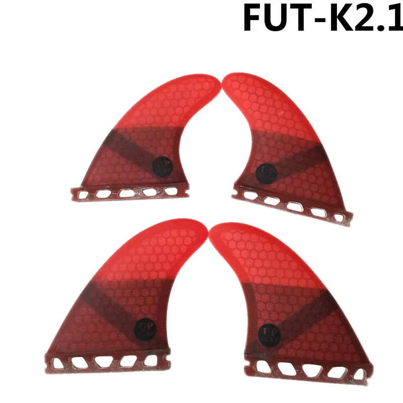 K2.1 (1)