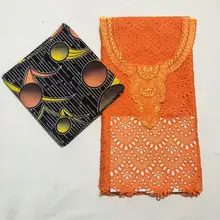 Швейцарская вуаль кружева в швейцарском стиле высокое качество 3+ 2,5 Riche ткань новейшая Дубай кружево африканская Французская ткань LISA01