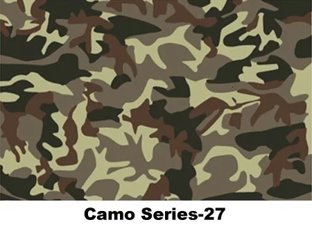 camo-27