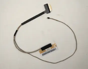 

For S400 S300 S405 M30-70 screen cable screen cable small new I1000