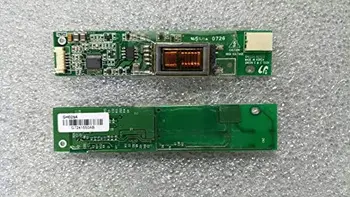 

for GH025A REV2.0 LCD CCFL Inverter Board