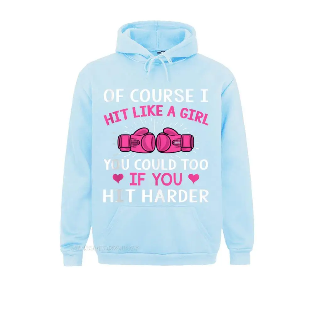 Birthday Hoodies Funky Long Sleeve Men's Sweatshirts Customized Autumn Sportswears 22832 light