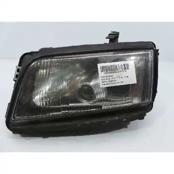 

4D0941029H 4D0941029H Headlight Left Audi A8 (d2) 2.5 Tdi