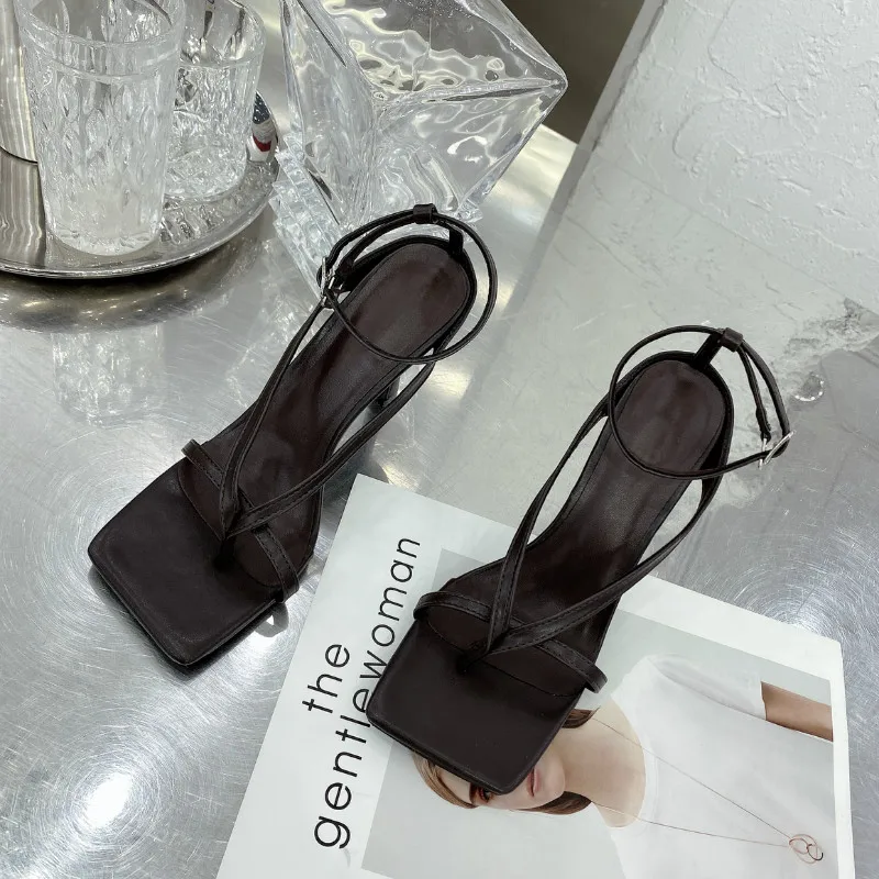 2019_11_26_17_47_IMG_6752