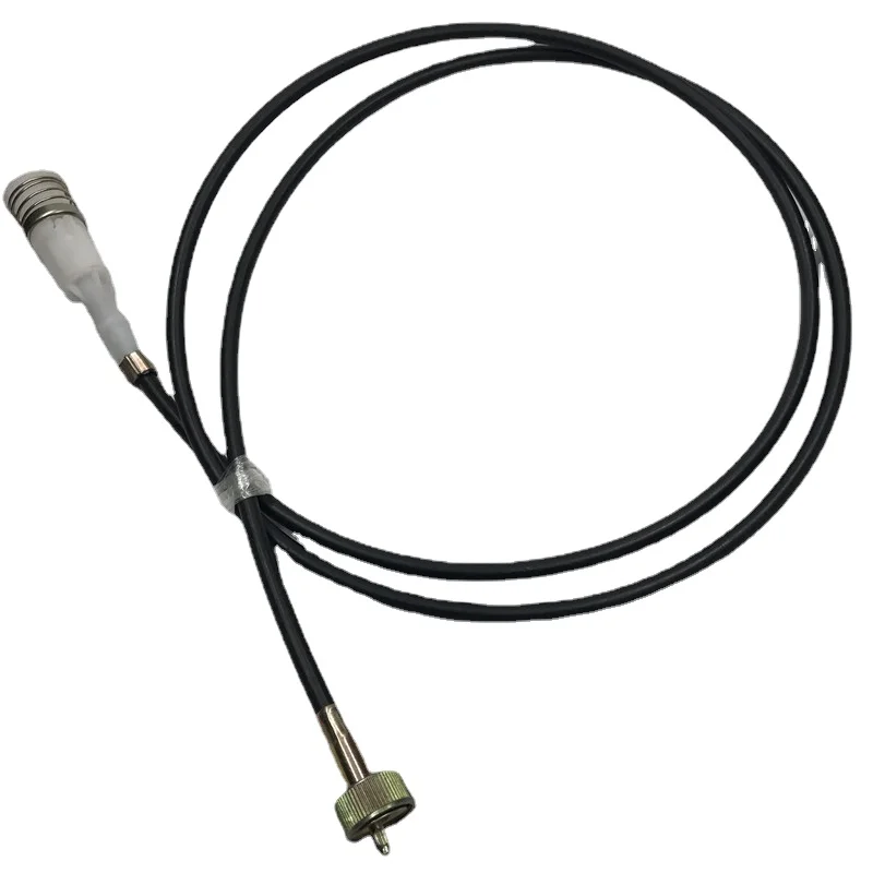 Other Parts & Accessories Car Speedometer Cable For Mitsubishi Pajero