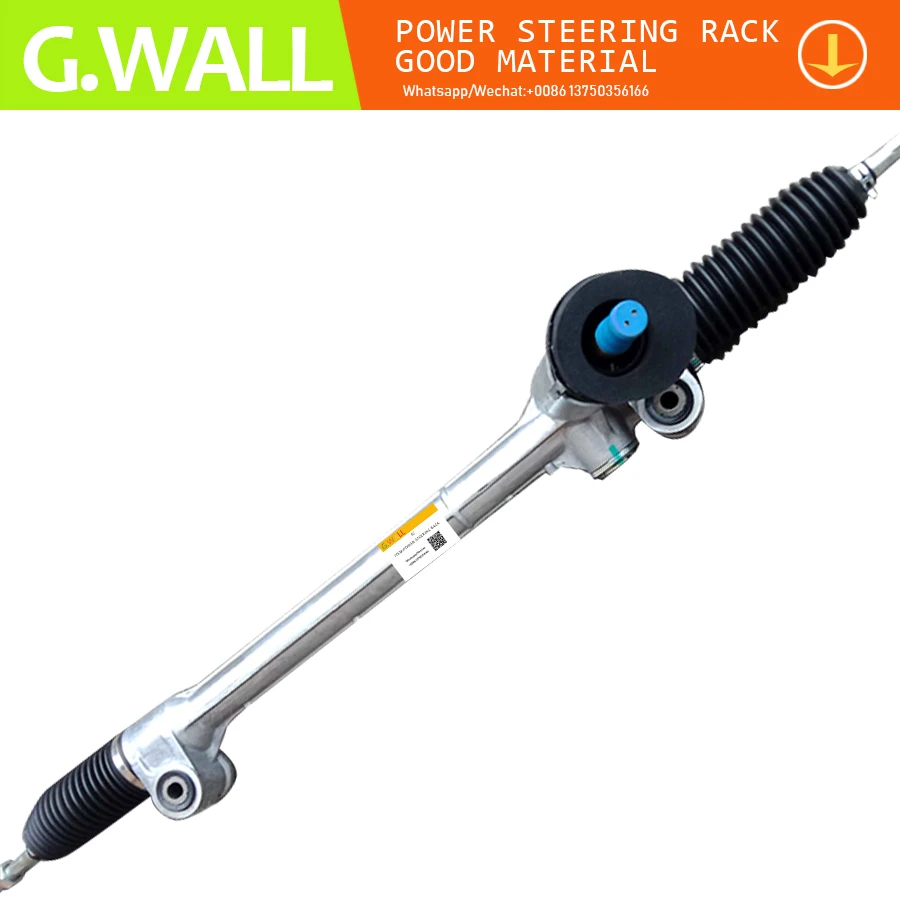 For LHD Power Steering Rack Car Suzuki swift 2012 2018 power steering