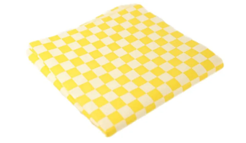 waxed packing paper for food (9) - 