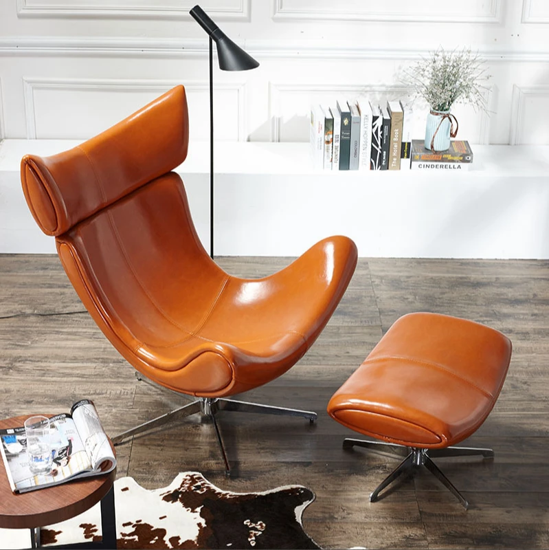 

Sofa light luxury modern simple small family living room bedroom repair idle