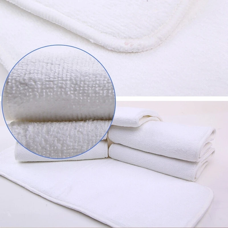 

Adult Diaper for Adults Elderly Diaper Maternal Pants Insert for Men and Women Diapers