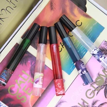 12 мл Женский парфюм дезодорант ароматерапия опрыскиватель для тела прочный свежий цветочный аромат Арома вода