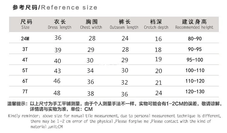 h2+Xif2nxdR3mZ48XMtoQGCHIIaBrZ6vleLj