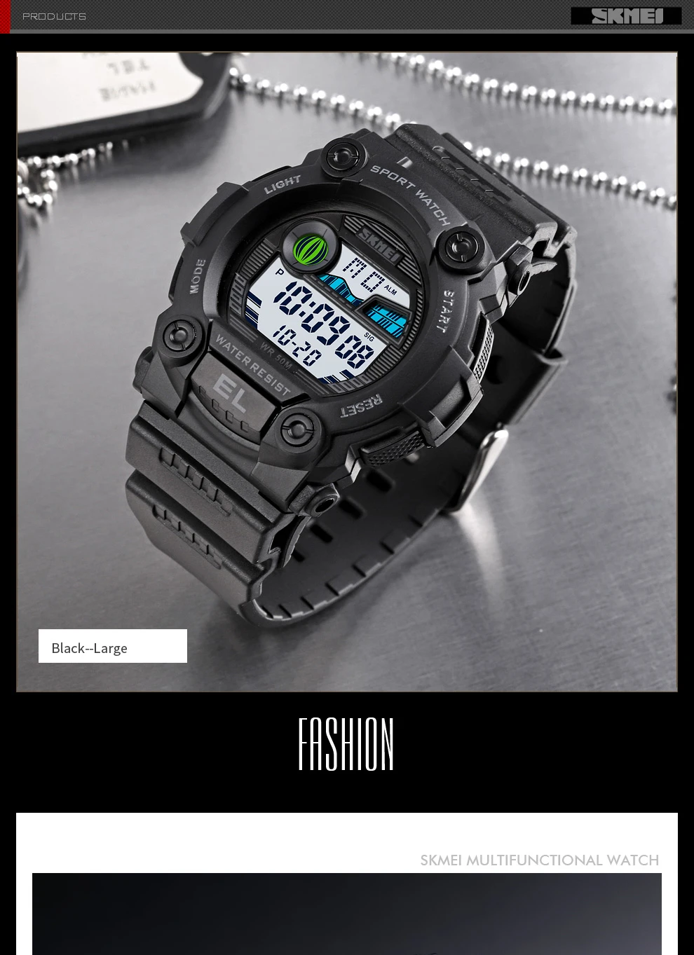 men sport watch (16)