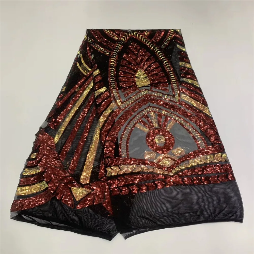 mmexport1584809375611