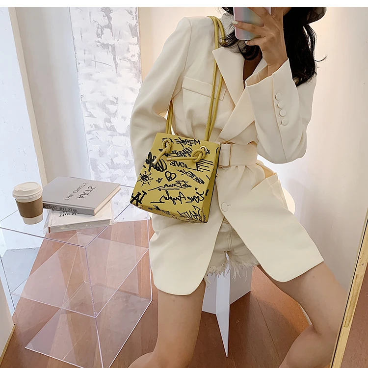 High Quality Bolsas e Malas
