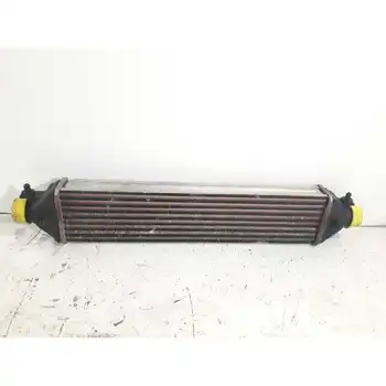 

0051783791 Intercooler Fiat Bravo Ii (198) 1.9 16v Sport Multijet