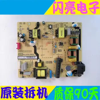 

Original logic board main board d55620u power board 40-l14th2-pwc1cg 08-l14tha2 circuit board