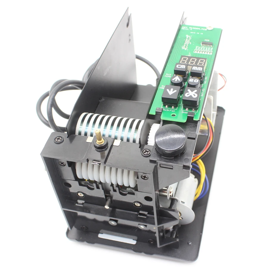 FEITA M-1000 диспенсер для электрической ленты | автоматический диспенсер для лент